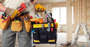 Útiles y herramientas